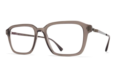Occhiali design MYKITA TRULES (TRULES RX 393)