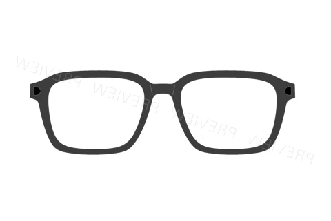 Occhiali design MYKITA TRULES (TRULES RX 924)
