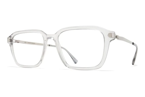 Occhiali design MYKITA TRULES (TRULES RX 982)