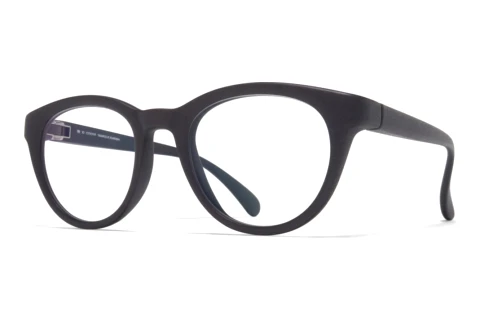 Occhiali design MYKITA TUFF 347