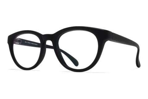 Occhiali design MYKITA TUFF (TUFF RX 354)