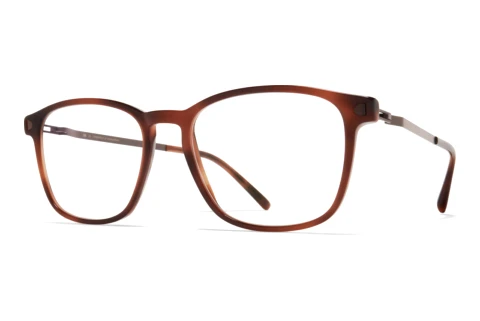 Occhiali design MYKITA TUKTU (TUKTU RX 852)