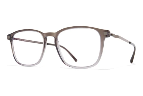 Occhiali design MYKITA TUKTU (TUKTU RX 981)