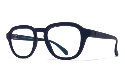 Occhiali design MYKITA WALLY (WALLY RX 346)