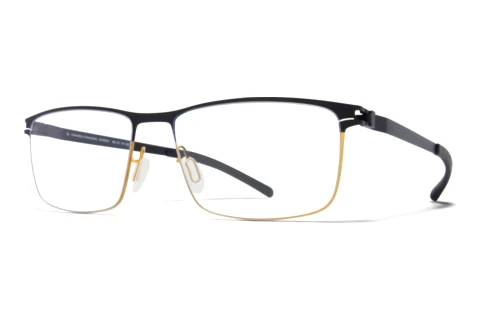Occhiali design MYKITA XANDER (XANDER RX 056)