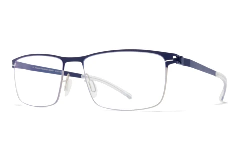 Occhiali design MYKITA XANDER (XANDER RX 091)