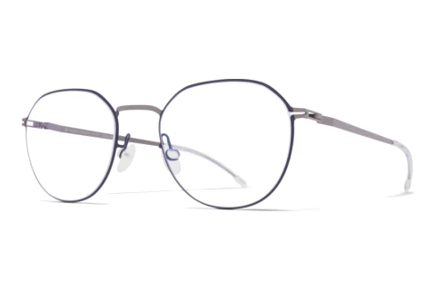 Occhiali design MYKITA YNGVE 289