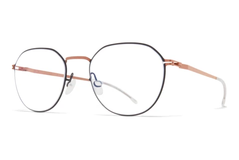 Occhiali design MYKITA YNGVE (YNGVE RX 262)