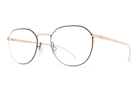 Occhiali design MYKITA YNGVE (YNGVE RX 285)