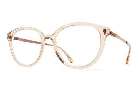 Occhiali design MYKITA YOLA (YOLA RX 385)