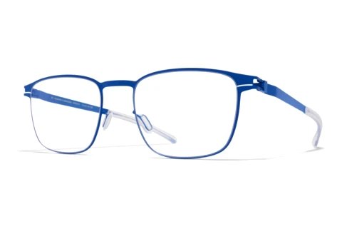 Occhiali design MYKITA YOTAM (YOTAM RX 511)