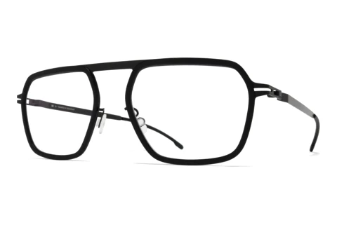 Occhiali design MYKITA YUCCA (YUCCA RX 579)