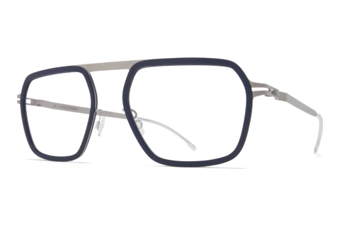 Occhiali design MYKITA YUCCA (YUCCA RX 612)
