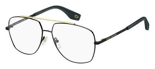 Occhiali design Marc Jacobs MARC 271 807
