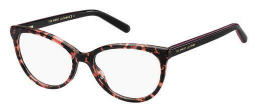 Occhiali design Marc Jacobs MARC 463 0UC