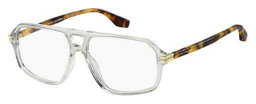 Occhiali design Marc Jacobs MARC 471 ACI
