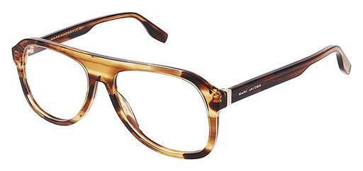 Occhiali design Marc Jacobs MARC 641 GMV