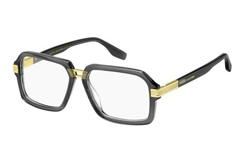 Occhiali design Marc Jacobs MARC 715 KB7