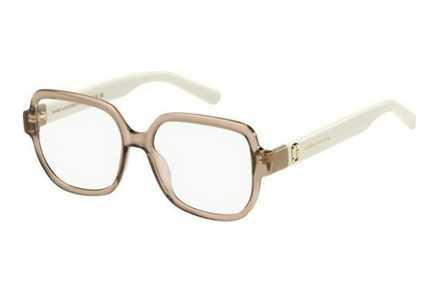 Occhiali design Marc Jacobs MARC 725 10A