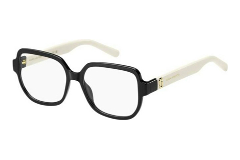 Occhiali design Marc Jacobs MARC 725 80S