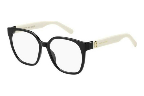 Occhiali design Marc Jacobs MARC 726 80S