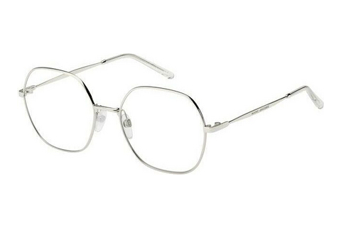 Occhiali design Marc Jacobs MARC 740 010