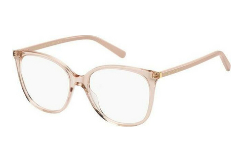 Occhiali design Marc Jacobs MARC 745 35J