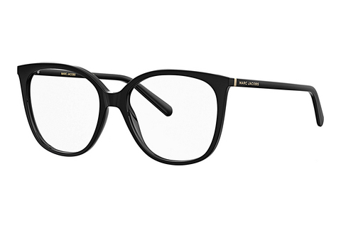 Occhiali design Marc Jacobs MARC 745 807