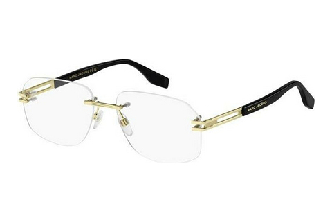 Occhiali design Marc Jacobs MARC 750 RHL