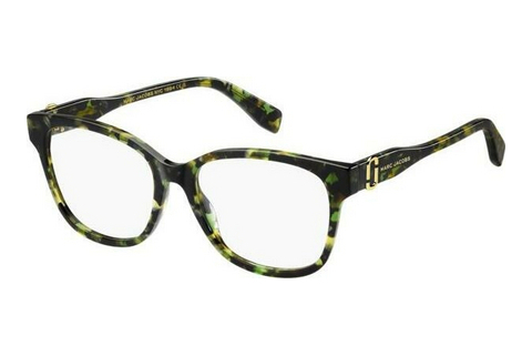 Occhiali design Marc Jacobs MARC 768 XGW