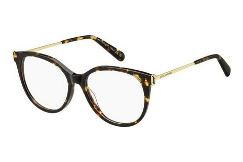 Occhiali design Marc Jacobs MARC 770 086