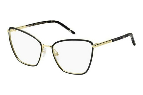 Occhiali design Marc Jacobs MARC 776 I46