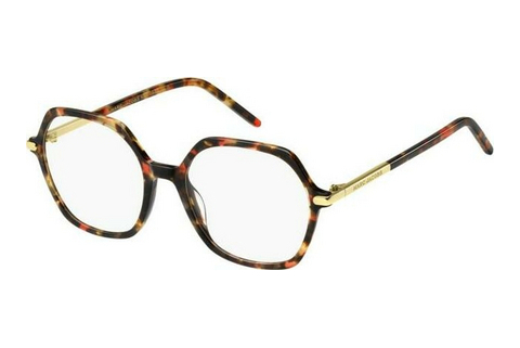 Occhiali design Marc Jacobs MARC 778 0UC