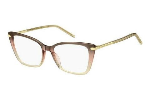 Occhiali design Marc Jacobs MARC 779 0MY