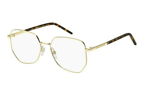 Occhiali design Marc Jacobs MARC 780 06J