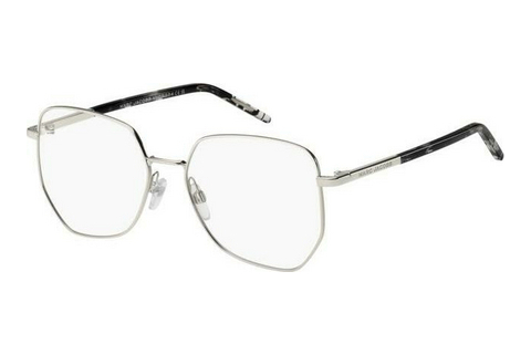 Occhiali design Marc Jacobs MARC 780 84J