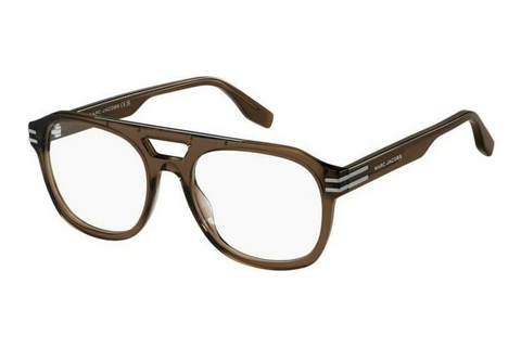 Occhiali design Marc Jacobs MARC 788 09Q