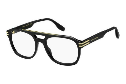 Occhiali design Marc Jacobs MARC 788 807