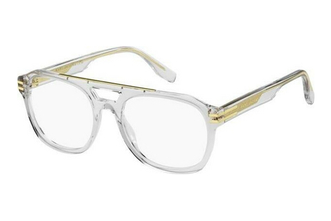 Occhiali design Marc Jacobs MARC 788 900