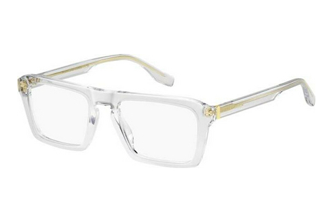 Occhiali design Marc Jacobs MARC 790 900