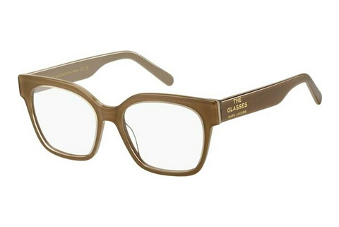 Occhiali design Marc Jacobs MARC 801 DLN