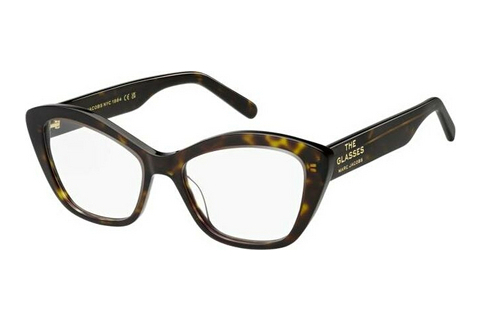 Occhiali design Marc Jacobs MARC 802 AIO