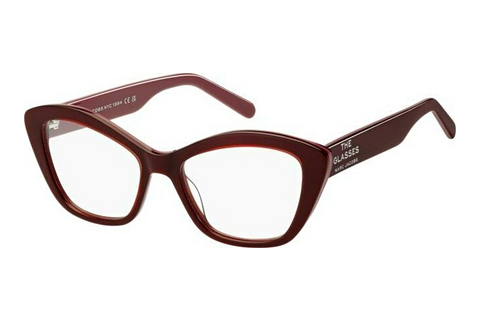 Occhiali design Marc Jacobs MARC 802 C8C