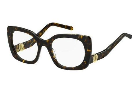 Occhiali design Marc Jacobs MARC 810 086