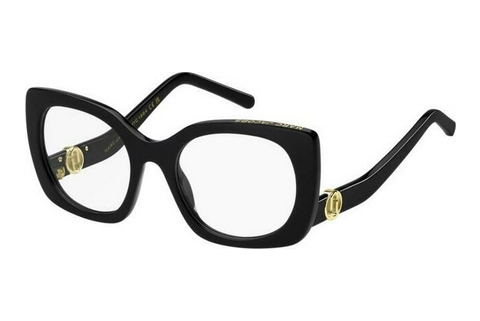 Occhiali design Marc Jacobs MARC 810 807