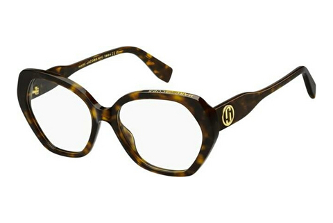 Occhiali design Marc Jacobs MARC 812 086