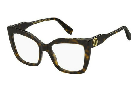 Occhiali design Marc Jacobs MARC 813 086