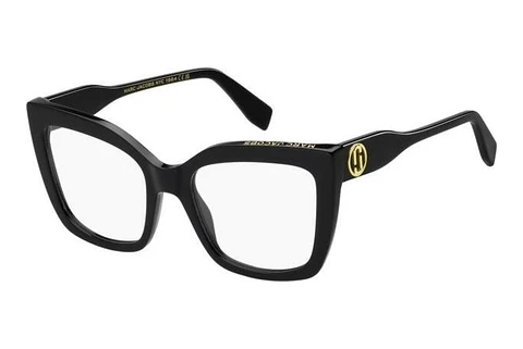 Occhiali design Marc Jacobs MARC 813 807