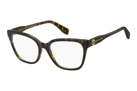 Occhiali design Marc Jacobs MARC 816 086