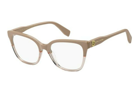 Occhiali design Marc Jacobs MARC 816 10A